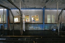 Enlarge photo 29
