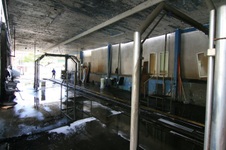 Enlarge photo 30