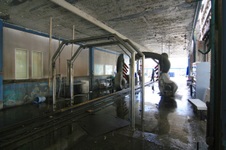 Enlarge photo 31