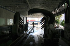 Enlarge photo 32