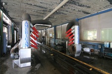 Enlarge photo 33