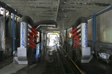 Enlarge photo 34