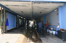 Enlarge photo 35