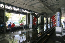 Enlarge photo 36