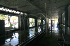Enlarge photo 37