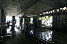 Enlarge photo 38