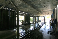 Enlarge photo 39