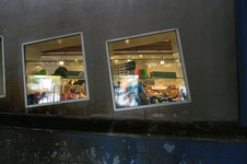 Enlarge photo 40
