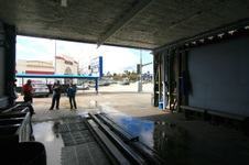 Enlarge photo 41