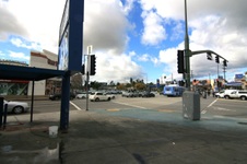 Enlarge photo 43