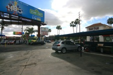 Enlarge photo 44