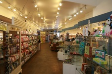 Enlarge photo 47
