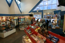 Enlarge photo 48