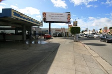 Enlarge photo 3