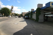 Enlarge photo 4