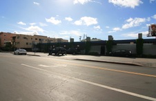 Enlarge photo 6