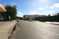 Enlarge photo 8