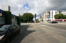 Enlarge photo 10
