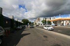 Enlarge photo 11