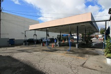 Enlarge photo 12