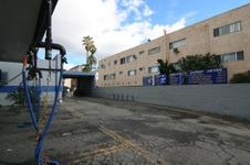 Enlarge photo 15