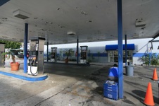 Enlarge photo 16