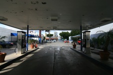 Enlarge photo 17