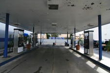 Enlarge photo 18