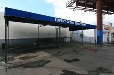 Enlarge photo 19