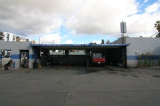 Enlarge photo 21