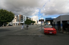 Enlarge photo 22