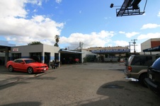 Enlarge photo 23