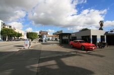 Enlarge photo 24