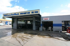 Enlarge photo 25