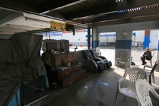 Enlarge photo 27