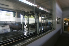 Enlarge photo 28