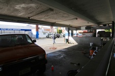 Enlarge photo 29