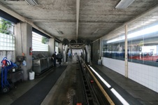 Enlarge photo 30