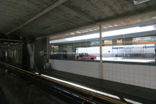 Enlarge photo 31