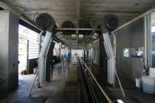 Enlarge photo 32