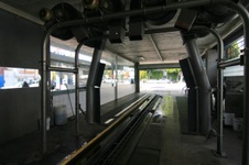 Enlarge photo 33