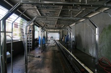Enlarge photo 34