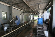 Enlarge photo 35