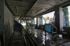 Enlarge photo 36