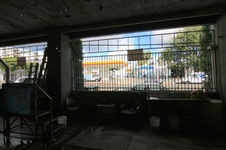 Enlarge photo 37