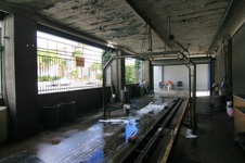 Enlarge photo 38