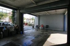 Enlarge photo 39