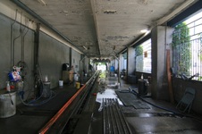 Enlarge photo 40