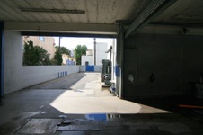 Enlarge photo 41