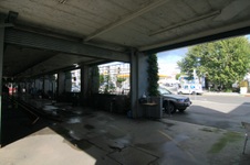 Enlarge photo 42